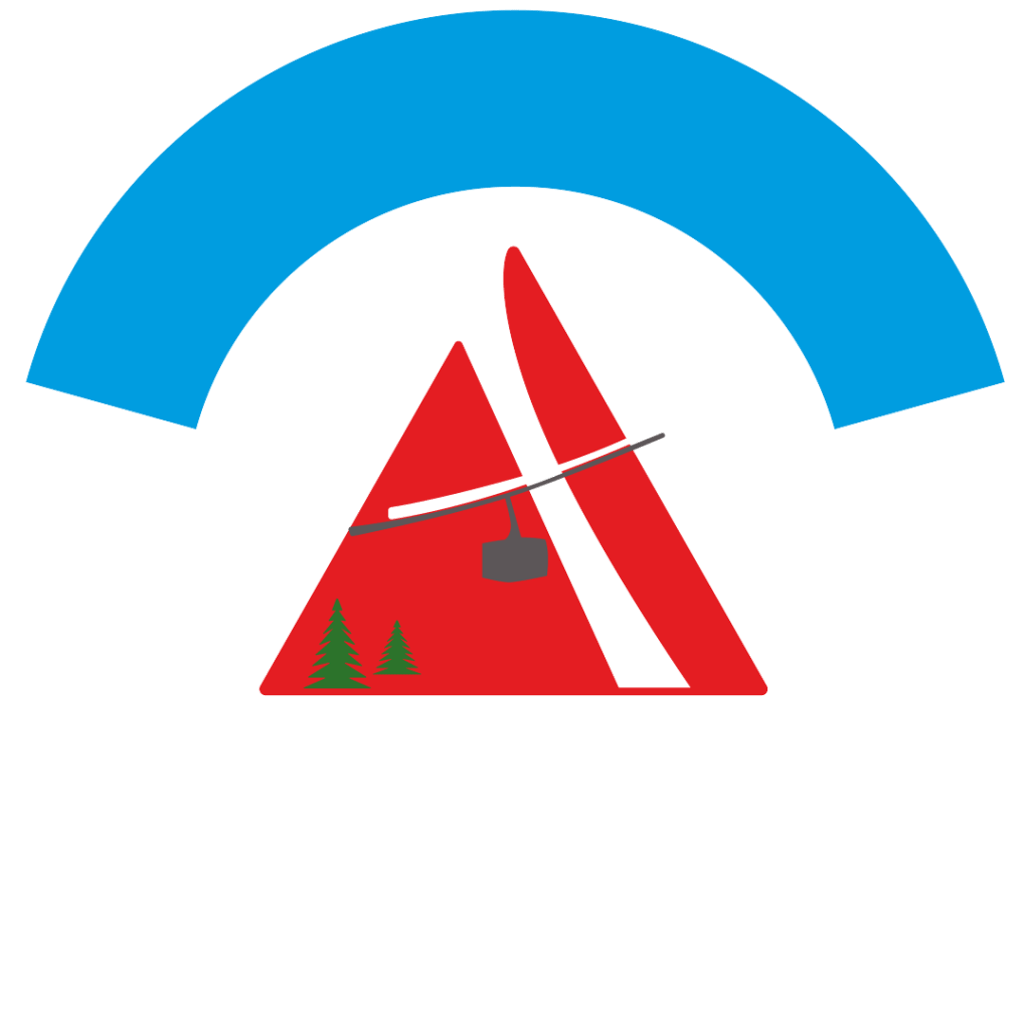 artavaggio logo w