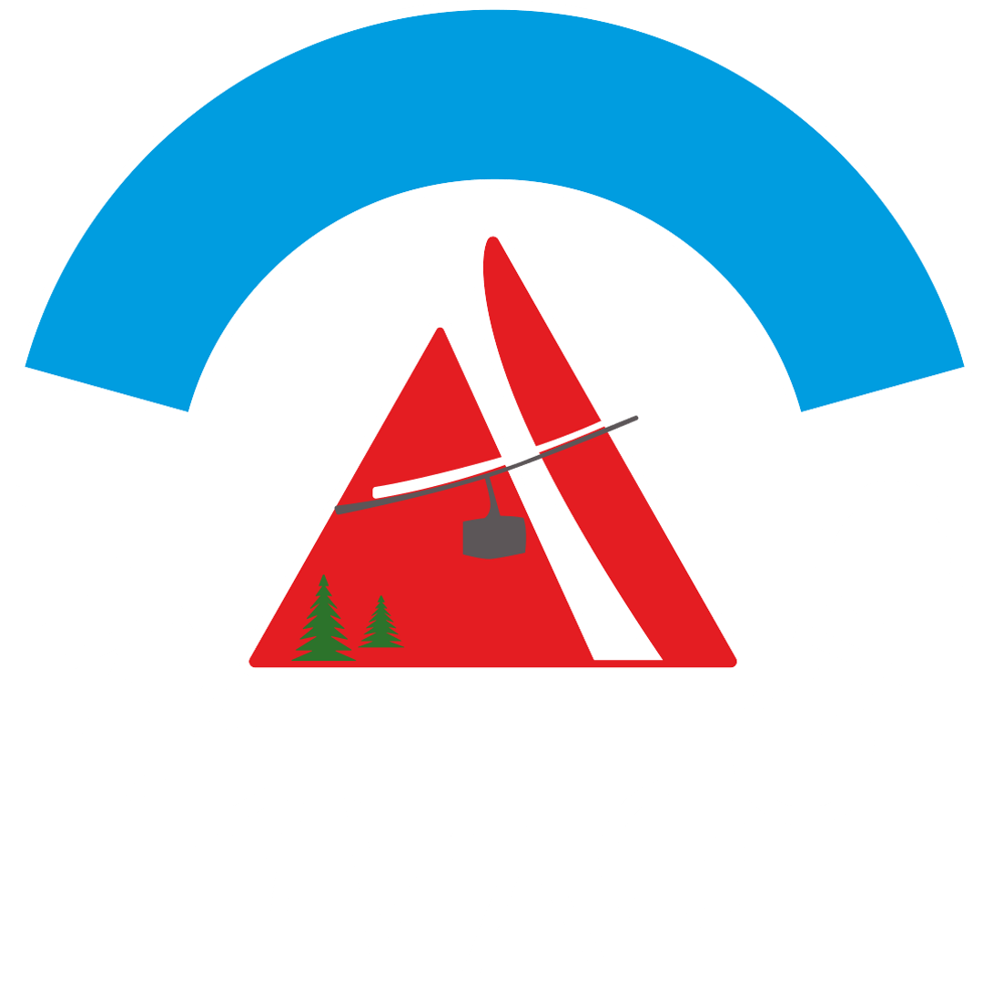 artavaggio logo w