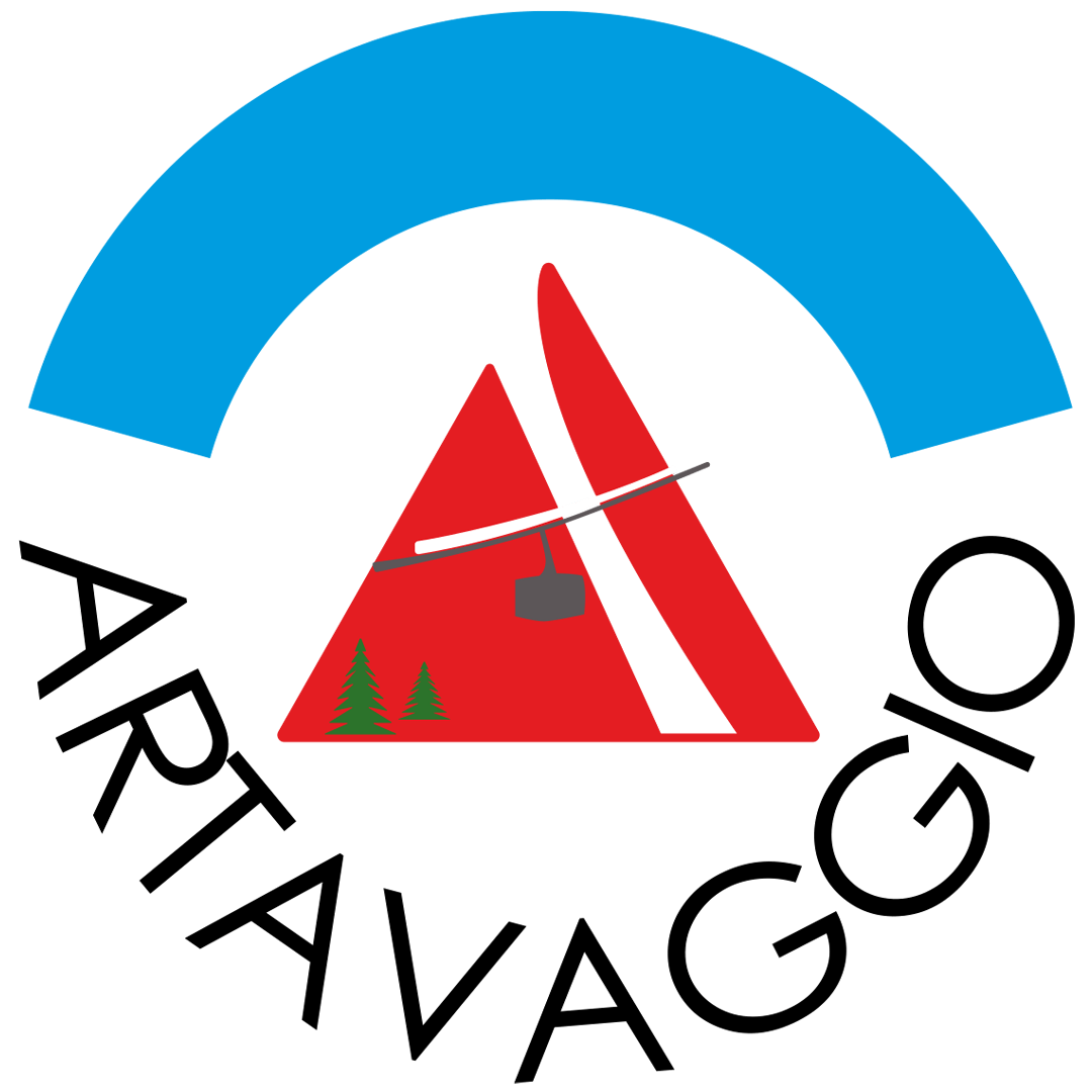 Piani di Artavaggio