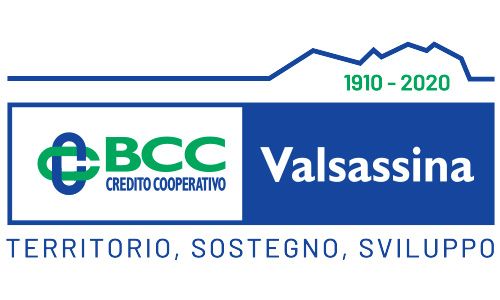 bbc valsassina