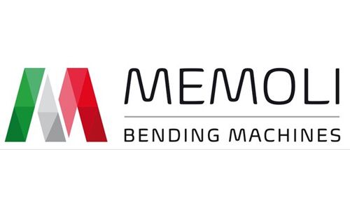 memoli logo