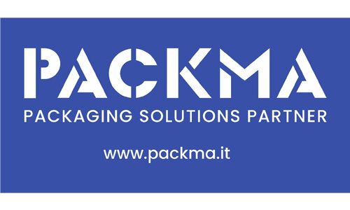 packma logo