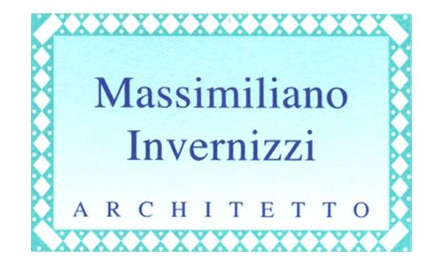 massimiliano invernizi architetto