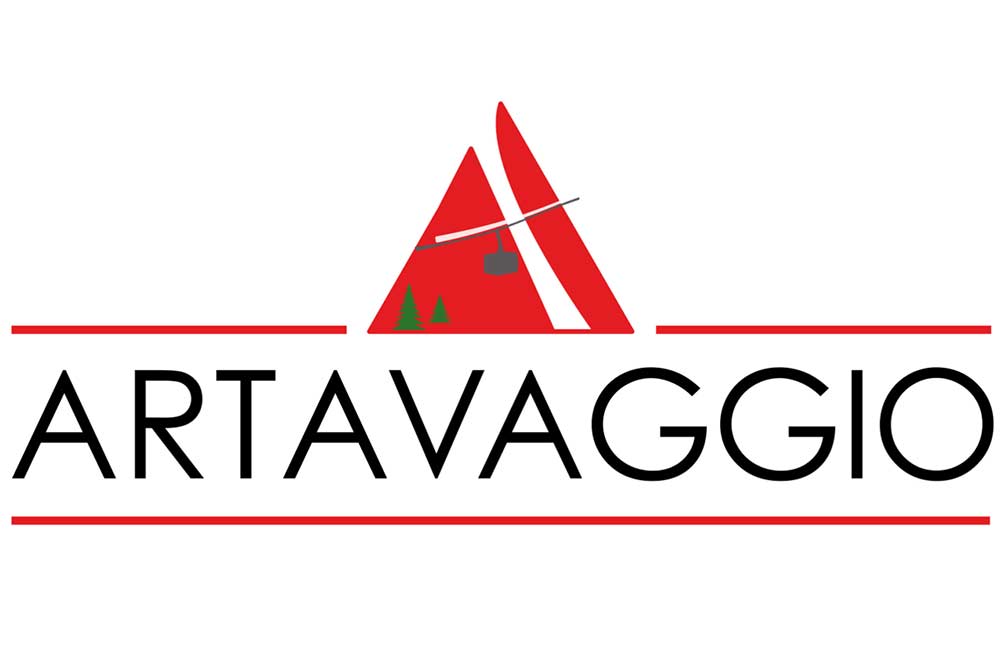 nasce associazione ricettività turimo artavaggio
