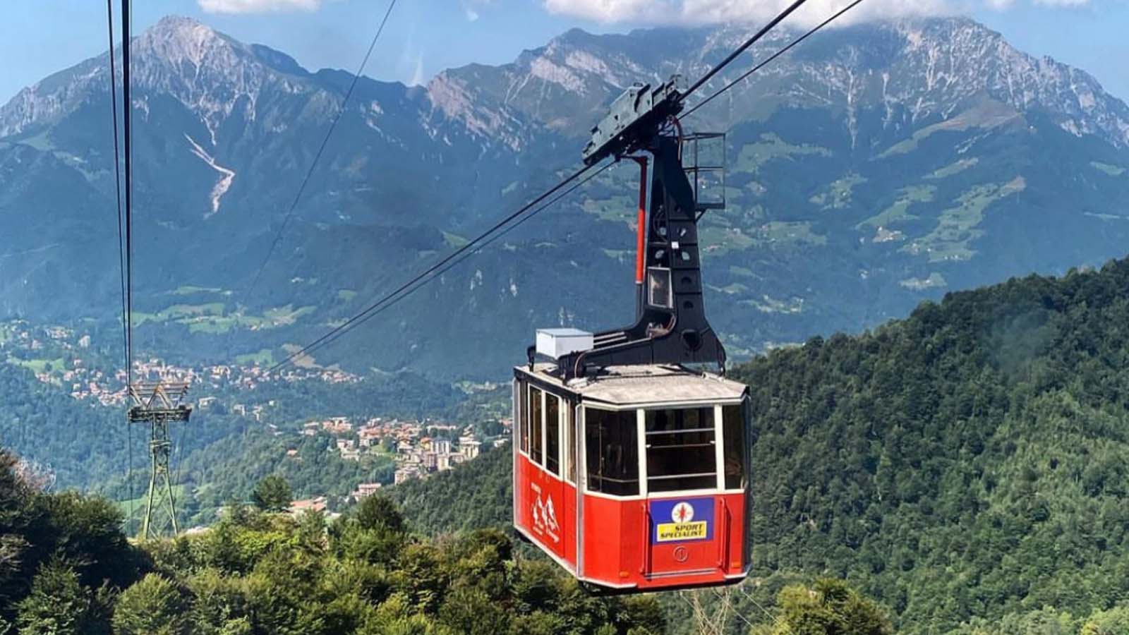 piani artavaggio funivia orari 2023