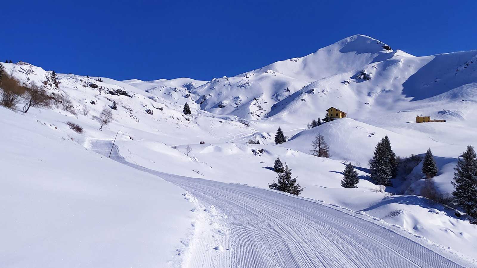 rif nicola scialpinismo piani artavaggio