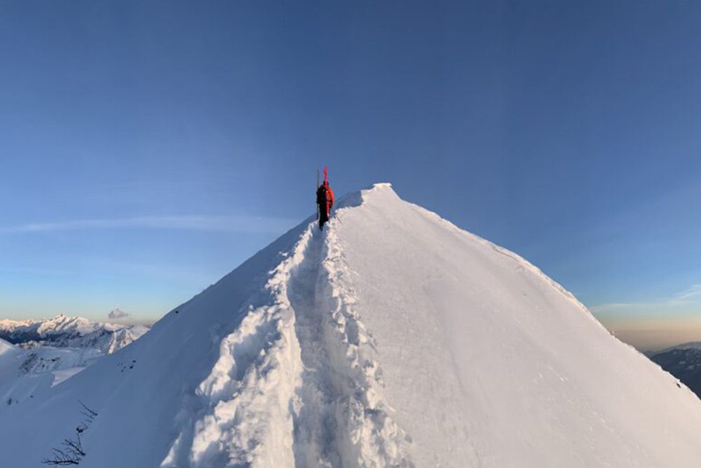 scialpinismo sodadura piani artavaggio