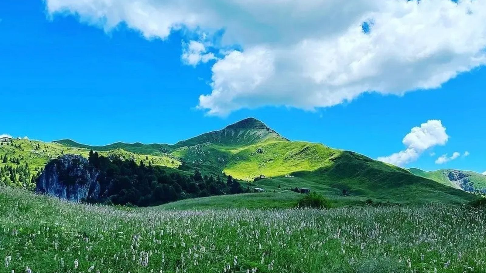 trekking sodadura artavaggio