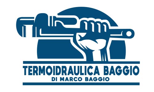 termoidraulica-baggio-logo